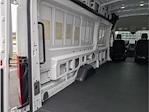 New 2026 Ford Transit 250 High Roof Empty Cargo Van thumbnail 10
