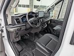 New 2026 Ford Transit 250 High Roof Empty Cargo Van thumbnail 11