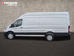 New 2026 Ford Transit 250 High Roof Empty Cargo Van thumbnail 4