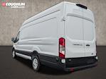 New 2026 Ford Transit 250 High Roof Empty Cargo Van thumbnail 5