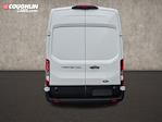New 2026 Ford Transit 250 High Roof Empty Cargo Van thumbnail 6