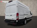 New 2026 Ford Transit 250 High Roof Empty Cargo Van thumbnail 7
