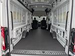 New 2026 Ford Transit 250 High Roof Empty Cargo Van thumbnail 8