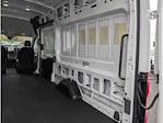 New 2026 Ford Transit 250 High Roof Empty Cargo Van thumbnail 9