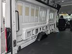 New 2026 Ford Transit 250 High Roof Empty Cargo Van thumbnail 10