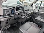 New 2026 Ford Transit 250 High Roof Empty Cargo Van thumbnail 11