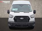 New 2026 Ford Transit 250 High Roof Empty Cargo Van thumbnail 2