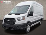 New 2026 Ford Transit 250 High Roof Empty Cargo Van thumbnail 3