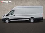 New 2026 Ford Transit 250 High Roof Empty Cargo Van thumbnail 4