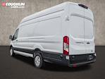 New 2026 Ford Transit 250 High Roof Empty Cargo Van thumbnail 5