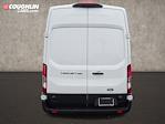 New 2026 Ford Transit 250 High Roof Empty Cargo Van thumbnail 6