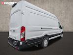 New 2026 Ford Transit 250 High Roof Empty Cargo Van thumbnail 7