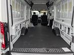 New 2026 Ford Transit 250 High Roof Empty Cargo Van thumbnail 8