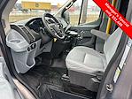 Used 2015 Ford Transit 250 High Roof Empty Cargo Van thumbnail 10