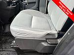 Used 2015 Ford Transit 250 High Roof Empty Cargo Van thumbnail 11