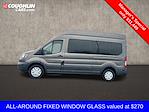 Used 2015 Ford Transit 250 High Roof Empty Cargo Van thumbnail 1