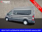 Used 2015 Ford Transit 250 High Roof Empty Cargo Van thumbnail 2