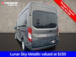 Used 2015 Ford Transit 250 High Roof Empty Cargo Van thumbnail 4