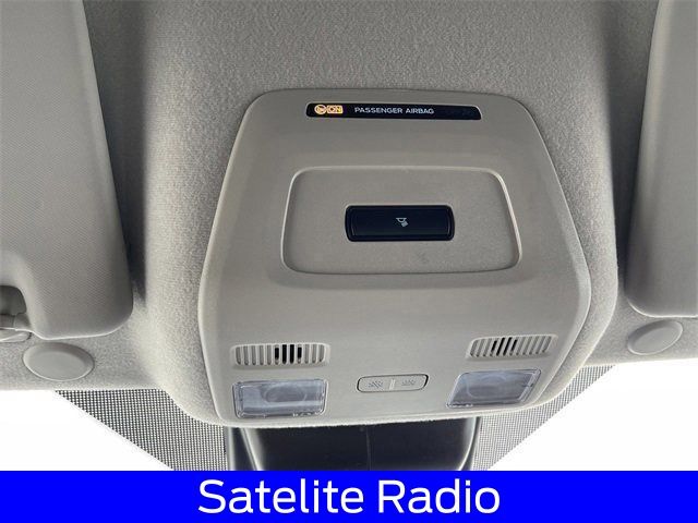 New 2026 Ford Transit 250 High Roof Empty Cargo Van - photo 17