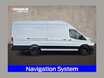 New 2026 Ford Transit 250 High Roof Empty Cargo Van thumbnail 1