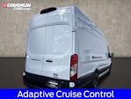 New 2026 Ford Transit 250 High Roof Empty Cargo Van thumbnail 6