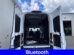 New 2026 Ford Transit 250 High Roof Empty Cargo Van thumbnail 7