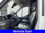 New 2026 Ford Transit 250 High Roof Empty Cargo Van thumbnail 8