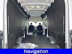 New 2026 Ford Transit 250 High Roof Empty Cargo Van thumbnail 9