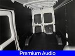 New 2026 Ford Transit 250 High Roof Empty Cargo Van thumbnail 10