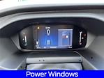New 2026 Ford Transit 250 High Roof Empty Cargo Van thumbnail 11