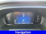 New 2026 Ford Transit 250 High Roof Empty Cargo Van thumbnail 11
