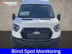 New 2026 Ford Transit 250 High Roof Empty Cargo Van thumbnail 6