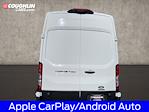 New 2026 Ford Transit 250 High Roof Empty Cargo Van thumbnail 1