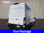 New 2026 Ford Transit 250 High Roof Empty Cargo Van thumbnail 2