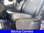 New 2026 Ford Transit 250 High Roof Empty Cargo Van thumbnail 3