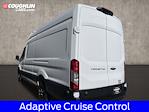 New 2026 Ford Transit 250 High Roof Empty Cargo Van thumbnail 8