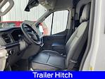 New 2026 Ford Transit 250 High Roof Empty Cargo Van thumbnail 9