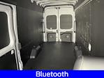New 2026 Ford Transit 250 High Roof Empty Cargo Van thumbnail 10