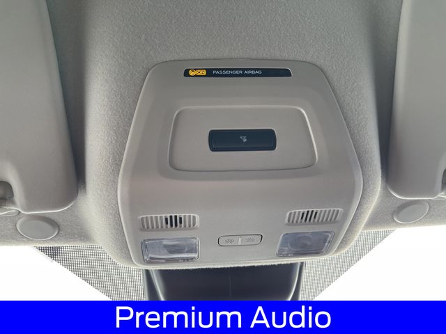 New 2026 Ford Transit 350 High Roof Empty Cargo Van - photo 14