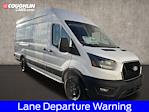 New 2026 Ford Transit 350 High Roof Empty Cargo Van thumbnail 5