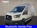 New 2026 Ford Transit 350 High Roof Empty Cargo Van thumbnail 6