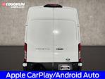 New 2026 Ford Transit 350 High Roof Empty Cargo Van thumbnail 1
