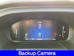 New 2026 Ford Transit 350 High Roof Empty Cargo Van thumbnail 2