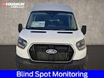 New 2026 Ford Transit 350 High Roof Empty Cargo Van thumbnail 7