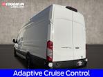 New 2026 Ford Transit 350 High Roof Empty Cargo Van thumbnail 8