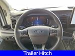 New 2026 Ford Transit 350 High Roof Empty Cargo Van thumbnail 9