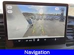 New 2026 Ford Transit 350 High Roof Empty Cargo Van thumbnail 10