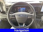 New 2026 Ford Transit 350 High Roof Empty Cargo Van thumbnail 11