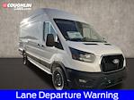New 2026 Ford Transit 350 High Roof Empty Cargo Van thumbnail 5