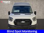 New 2026 Ford Transit 350 High Roof Empty Cargo Van thumbnail 6